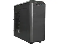 INWIN-RL400C