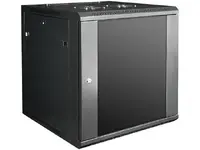 CORNING-CCH-CP12-E4