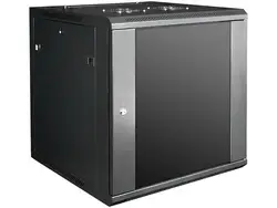 CORNING-CCH-CP12-E4