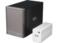 ACTIVESCALE-12L3B83.52TU2-768