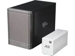ACTIVESCALE-12L3B83.52TU2-768