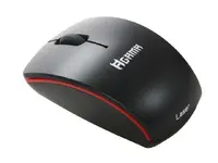 HP-A09WNAV