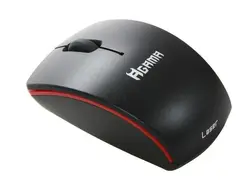 HP-A09WNAV