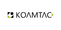 KOAMTAC-401030