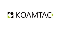 KOAMTAC-401030