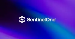 SENTINEL ONE-PC-0POWM4N9-PROMO