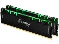 HP-P55181-B21#ABA