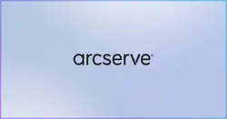 ARCSERVE-NUADR011VUWTB4N00G