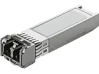 Fortinet-FC110RNSVC-754-01-60