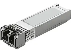 Fortinet-FC110RNSVC-754-01-60