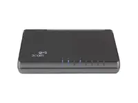 HP-R9W86AR