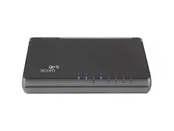HP-R9W86AR