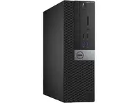 HP-AY6D5AV
