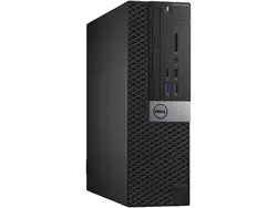 HP-AY6D5AV