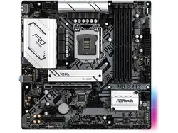 ASRock-NUC-1360P/D5