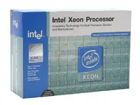 HP-P36924R-B21