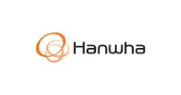 Hanwha-FC09-004431B