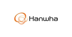 Hanwha-FC09-004431B