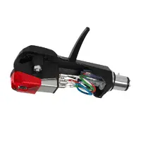 AUDIO TECHNICA-AT-XP5/H