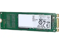 ADDON-UCSX-MR-X64G2RE1-AM