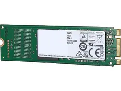 ADDON-UCSX-MR-X64G2RE1-AM