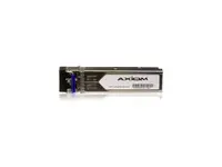 Fortinet-FC-10-L01KF-212-02-60