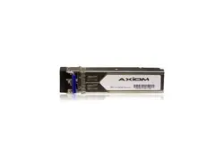 Fortinet-FC-10-L01KF-212-02-60