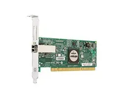 Extreme Networks-97011-IPE-30AX