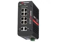 Extreme Networks-98007-AP410I-1-WR
