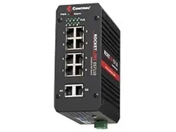 Extreme Networks-98007-AP410I-1-WR