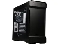 PIVOT-PC-A35A-BLK