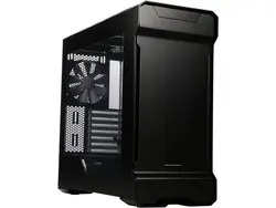 PIVOT-PC-A35A-BLK
