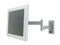 LENOVO-5WS7C38368