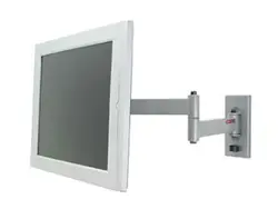 LENOVO-5WS7C38368