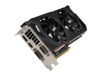 HPE-C8R42B#ACE