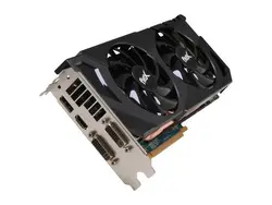 HPE-C8R42B#ACE