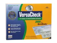 ALTOVA-FPA-MRE-CLS