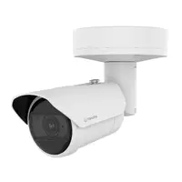 Hanwha-XNO-A8084R/KEX