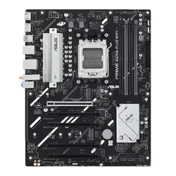 ASUS-PRIME A620A-PLUS WIF