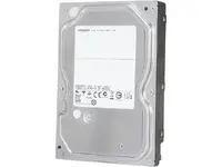 HPE-762302-001