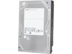 HPE-762302-001