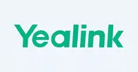 Yealink-PSU5V1200-DC2.45