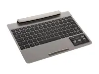 Fortinet-FC10-7K4E2-985-02-12