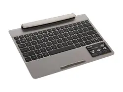 Fortinet-FC10-7K4E2-985-02-12