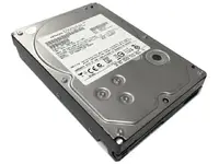 HPE-613921-001-RF