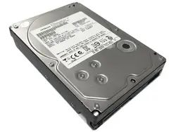HPE-613921-001-RF