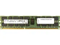 Crucial-MTFDDAV240TGC-1BC1ZA
