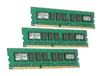 KINGSTON-99U5458-002.A00LF