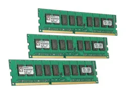 KINGSTON-99U5458-002.A00LF