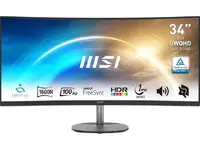 HP-3F4K4AV